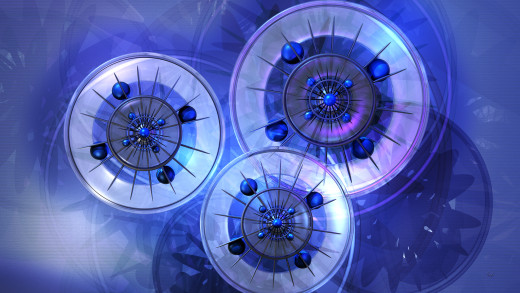 1469360 (a): :1920x1080